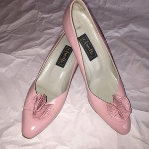 Amalfi Designer shoes